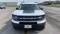2024 Ford Bronco Sport in Richmond, MO 2 - Open Gallery