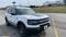 2024 Ford Bronco Sport in Richmond, MO 1 - Open Gallery