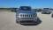 2021 Jeep Compass in Richmond, MO 2 - Open Gallery