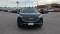 2024 Ford Edge in Richmond, MO 2 - Open Gallery