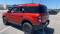 2023 Ford Bronco Sport in Richmond, MO 5 - Open Gallery