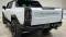 2022 GMC HUMMER EV Pickup in Dallas, TX 5 - Open Gallery