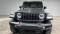2024 Jeep Wrangler in Dallas, TX 2 - Open Gallery