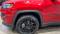 2024 Jeep Compass in Dallas, TX 4 - Open Gallery