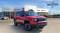 2023 Jeep Renegade in Dallas, TX 1 - Open Gallery