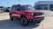 2023 Jeep Renegade in Dallas, TX 2 - Open Gallery