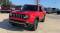 2023 Jeep Renegade in Dallas, TX 4 - Open Gallery