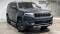 2022 Jeep Wagoneer in Dallas, TX 1 - Open Gallery