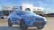 2024 Dodge Hornet in Dallas, TX 1 - Open Gallery