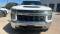 2023 Chevrolet Silverado 2500HD in Dallas, TX 2 - Open Gallery