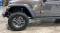 2024 Jeep Gladiator in Dallas, TX 5 - Open Gallery