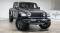 2024 Jeep Gladiator in Dallas, TX 2 - Open Gallery