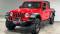 2020 Jeep Gladiator in Dallas, TX 3 - Open Gallery
