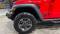 2020 Jeep Gladiator in Dallas, TX 4 - Open Gallery