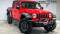2020 Jeep Gladiator in Dallas, TX 1 - Open Gallery