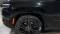 2024 Jeep Grand Wagoneer in Dallas, TX 4 - Open Gallery