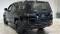 2024 Jeep Grand Wagoneer in Dallas, TX 5 - Open Gallery