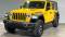 2021 Jeep Wrangler in Dallas, TX 3 - Open Gallery