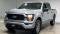 2023 Ford F-150 in Dallas, TX 3 - Open Gallery