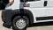2021 Ram ProMaster Cargo Van in Dallas, TX 4 - Open Gallery