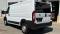 2021 Ram ProMaster Cargo Van in Dallas, TX 5 - Open Gallery