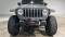 2020 Jeep Wrangler in Dallas, TX 2 - Open Gallery