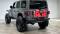 2020 Jeep Wrangler in Dallas, TX 5 - Open Gallery