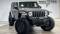 2020 Jeep Wrangler in Dallas, TX 1 - Open Gallery