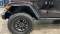 2024 Jeep Wrangler in Dallas, TX 4 - Open Gallery