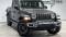2022 Jeep Gladiator in Dallas, TX 1 - Open Gallery