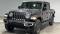 2022 Jeep Gladiator in Dallas, TX 3 - Open Gallery