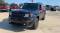 2023 Jeep Renegade in Dallas, TX 4 - Open Gallery