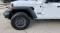 2024 Jeep Wrangler in Dallas, TX 5 - Open Gallery