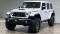2024 Jeep Wrangler in Dallas, TX 3 - Open Gallery
