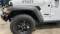 2022 Jeep Wrangler in Dallas, TX 4 - Open Gallery