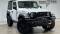 2022 Jeep Wrangler in Dallas, TX 1 - Open Gallery