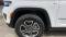 2023 Jeep Grand Cherokee in Dallas, TX 4 - Open Gallery
