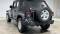2014 Jeep Wrangler in Dallas, TX 5 - Open Gallery