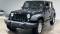 2014 Jeep Wrangler in Dallas, TX 3 - Open Gallery