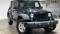 2014 Jeep Wrangler in Dallas, TX 1 - Open Gallery