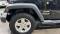 2014 Jeep Wrangler in Dallas, TX 4 - Open Gallery