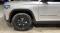 2024 Jeep Grand Cherokee in Dallas, TX 5 - Open Gallery