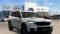2024 Jeep Grand Cherokee in Dallas, TX 1 - Open Gallery