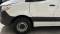 2022 Mercedes-Benz Sprinter Cargo Van in Dallas, TX 4 - Open Gallery