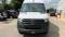 2022 Mercedes-Benz Sprinter Cargo Van in Dallas, TX 2 - Open Gallery