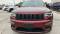 2020 Jeep Grand Cherokee in Dallas, TX 2 - Open Gallery