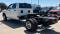 2024 Ram 3500 Chassis Cab in Dallas, TX 5 - Open Gallery