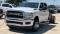 2024 Ram 3500 Chassis Cab in Dallas, TX 3 - Open Gallery