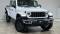 2024 Jeep Gladiator in Dallas, TX 1 - Open Gallery