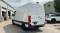 2023 Mercedes-Benz Sprinter Cargo Van in Dallas, TX 5 - Open Gallery
